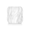 Anycubic PETG Translucent color Transparente