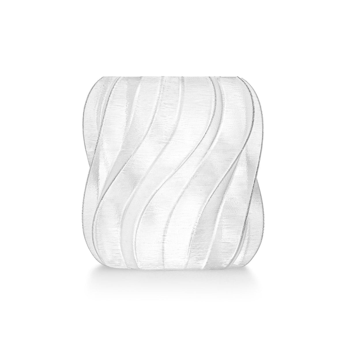 Anycubic PETG Translucent color Transparente