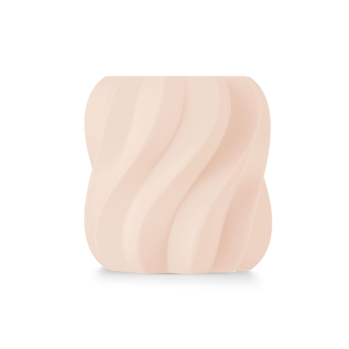 Anycubic PLA Basic color Anycubic Basic PLA Rosa Mia
