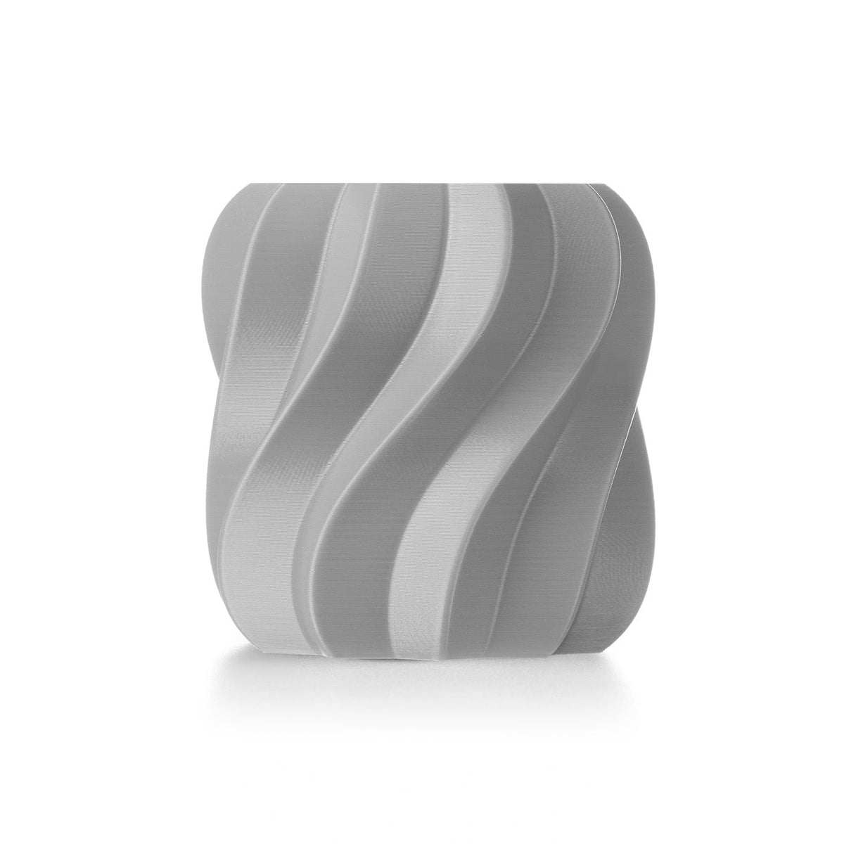Anycubic PLA Basic Refill color Gris