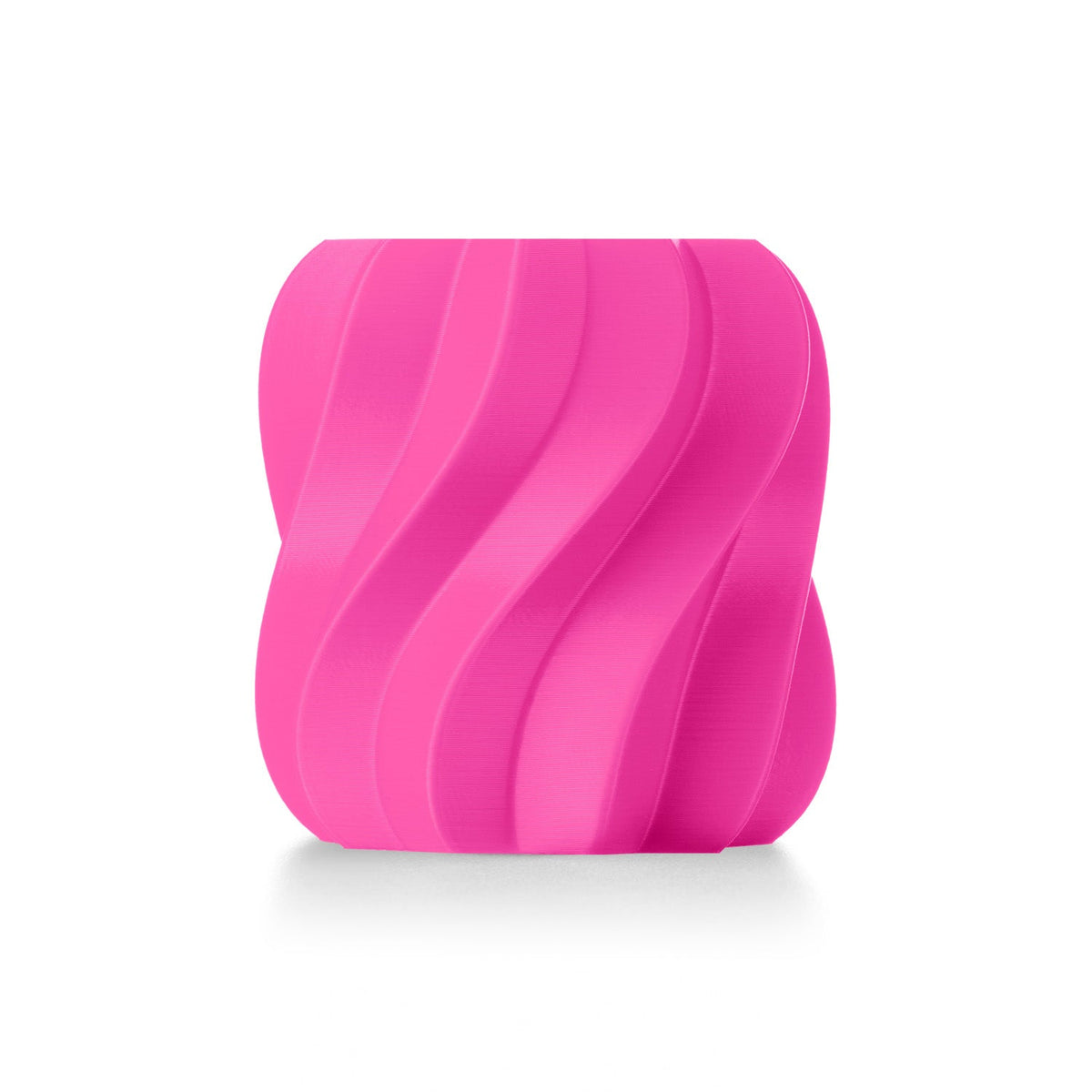Anycubic PLA Basic Refill color Magenta