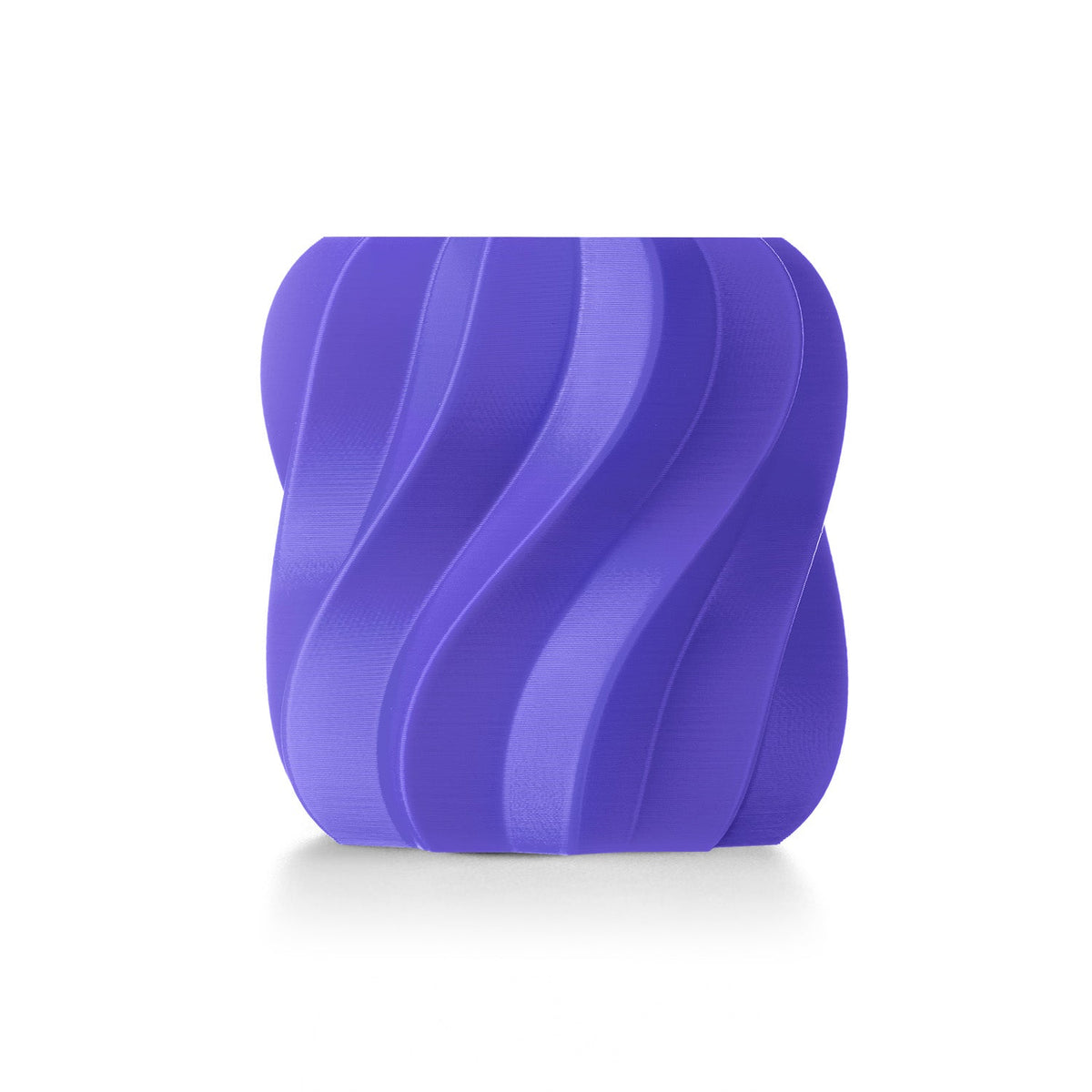 Anycubic PLA Basic Refill color Morado