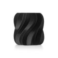 Anycubic PLA Basic Refill color Negro
