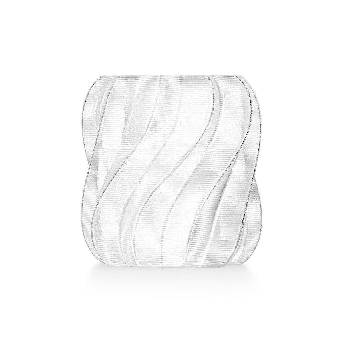 Anycubic PLA Basic Refill color Transparente