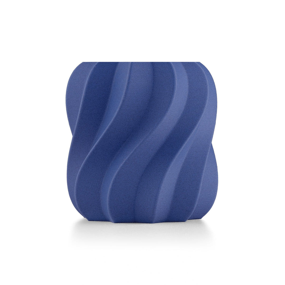 Anycubic PLA-CF color Azul vaquero