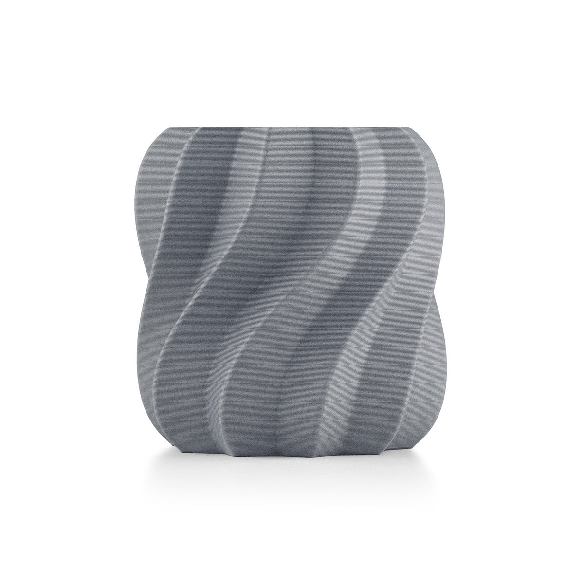 Anycubic PLA-CF color Blanco escama de pez
