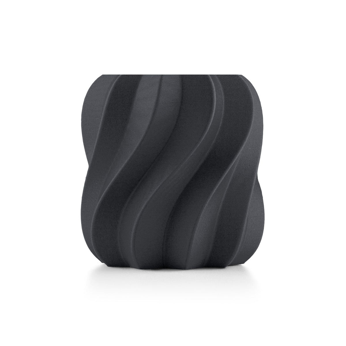 Anycubic PLA-CF color Gris lava