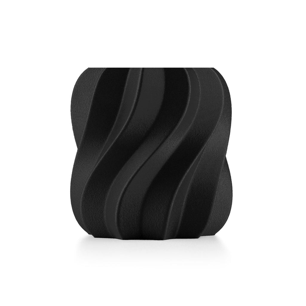 Anycubic PLA-CF color Negro