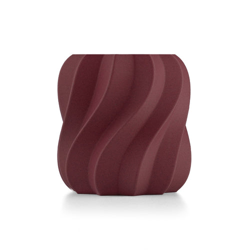 Anycubic PLA-CF color Rojo vintage