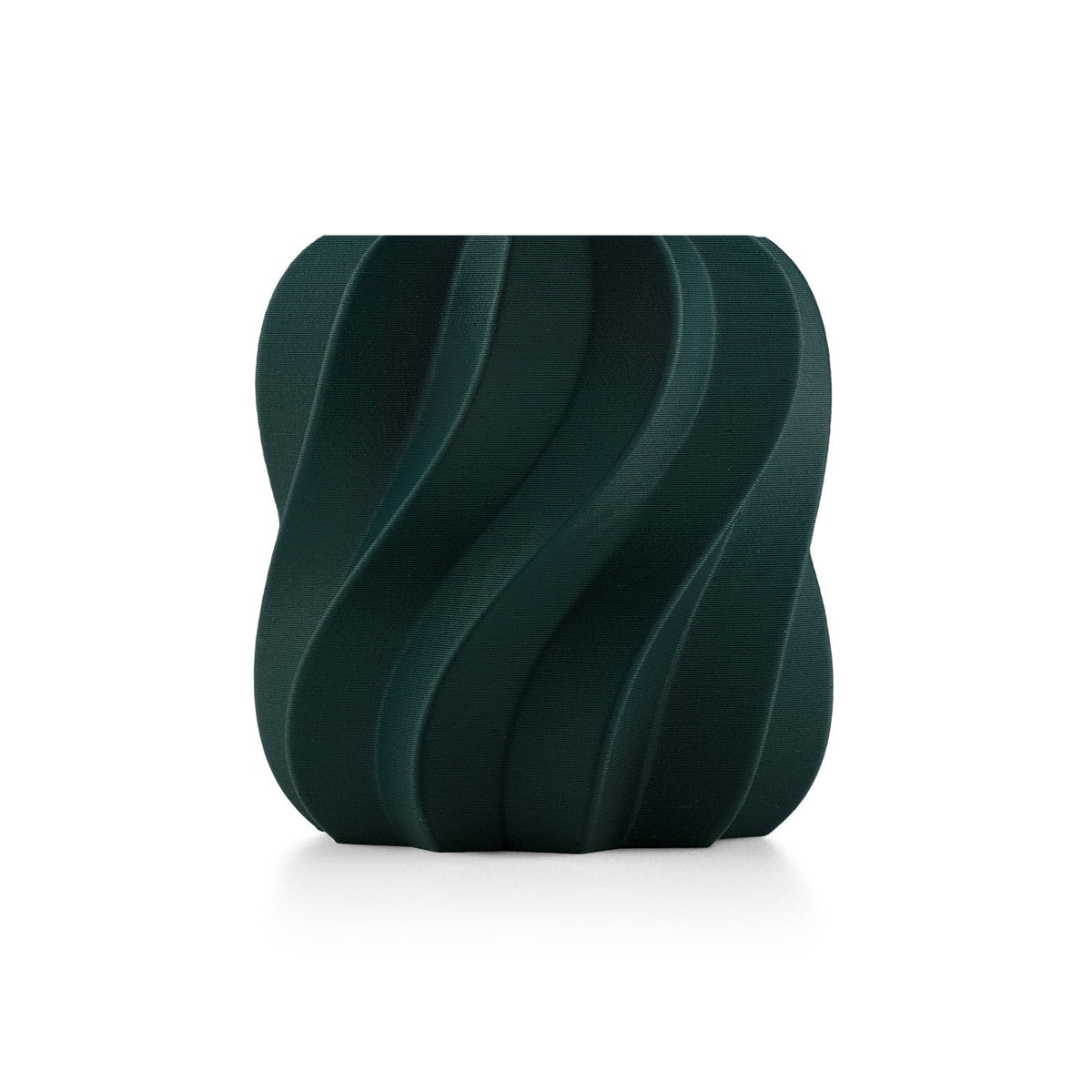 Anycubic PLA-CF color Verde jade