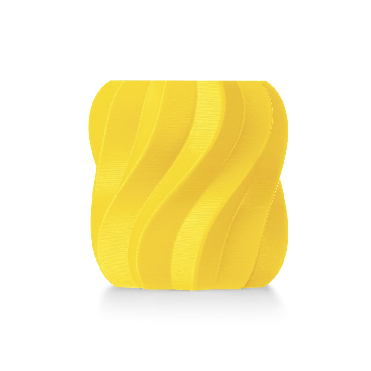Anycubic PLA High Speed color Amarillo - High Speed