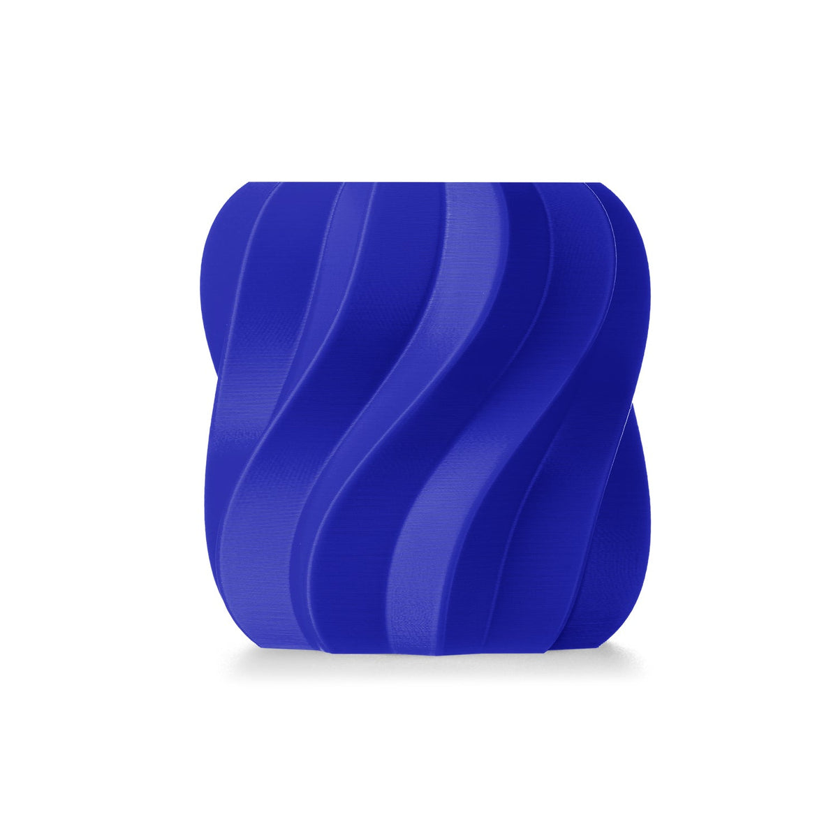 Bobina de filamento Anycubic PLA High Speed color Azul - High Speed