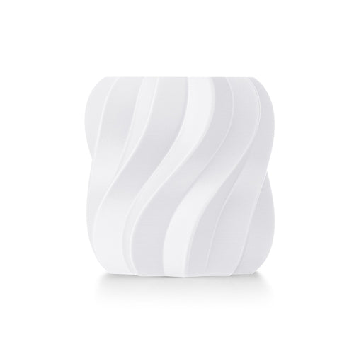 Bobina de filamento Anycubic PLA High Speed color Blanco - High Speed