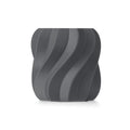 Bobina de filamento Anycubic PLA High Speed color Gris - High Speed