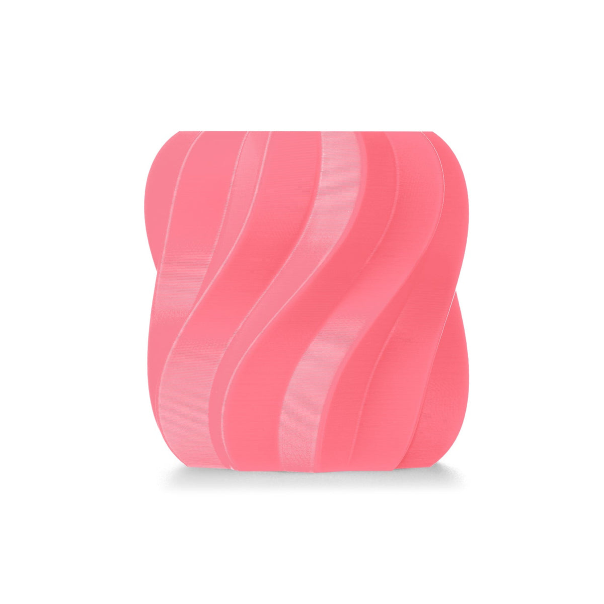Anycubic PLA High Speed color Rosa Fresa - High Speed