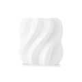 Anycubic PLA Matte color Blanco