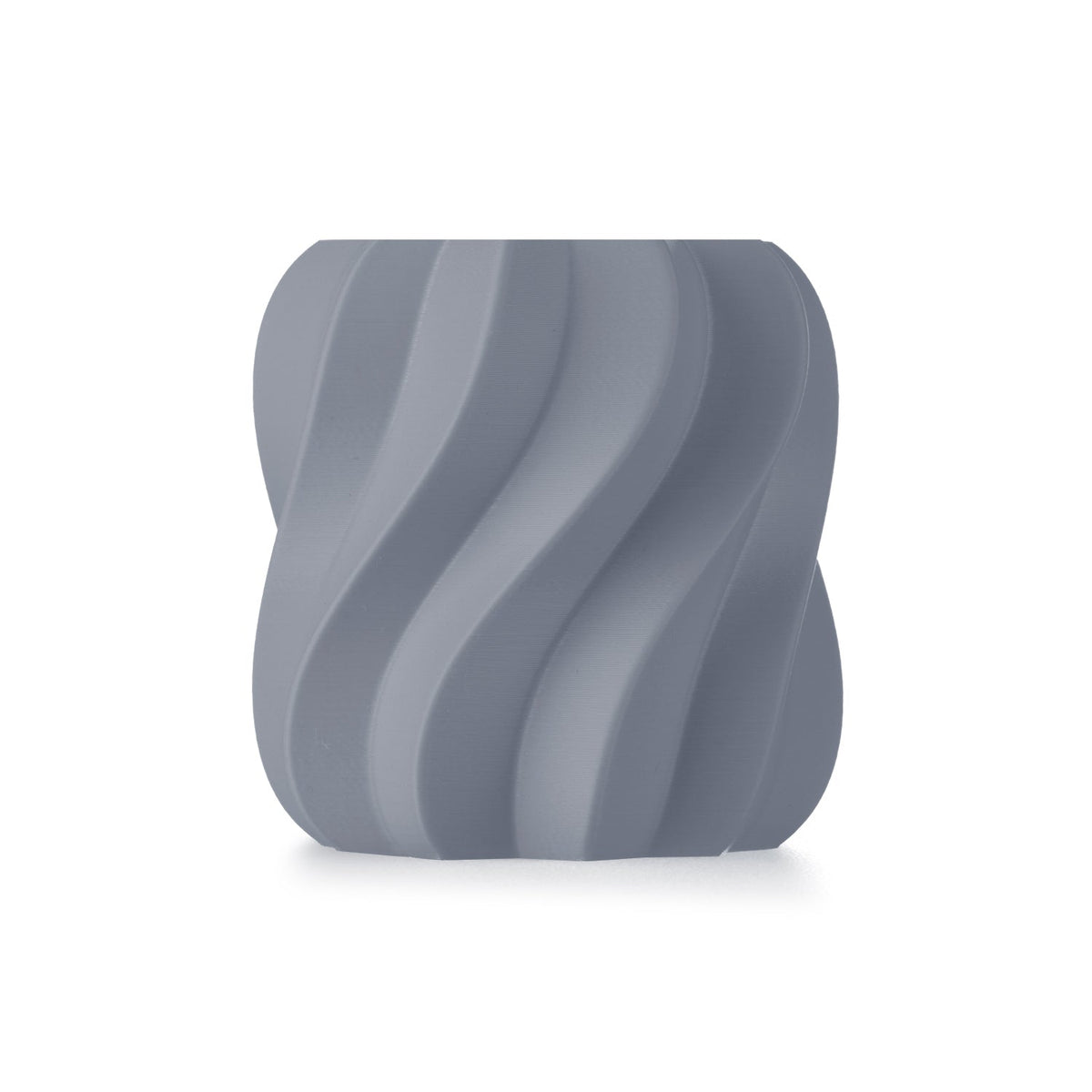 Anycubic PLA Matte color Gris
