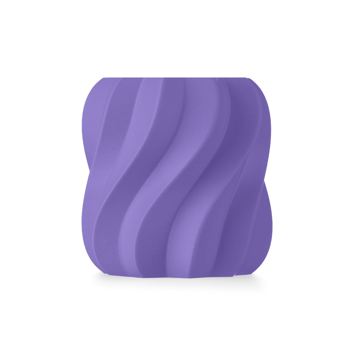 Anycubic PLA Matte color Morado