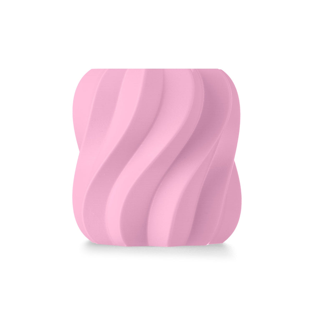 Anycubic PLA Matte color Rosa sakura