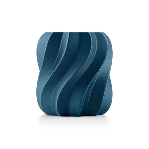 Anycubic PLA Metal color Azul metalizado