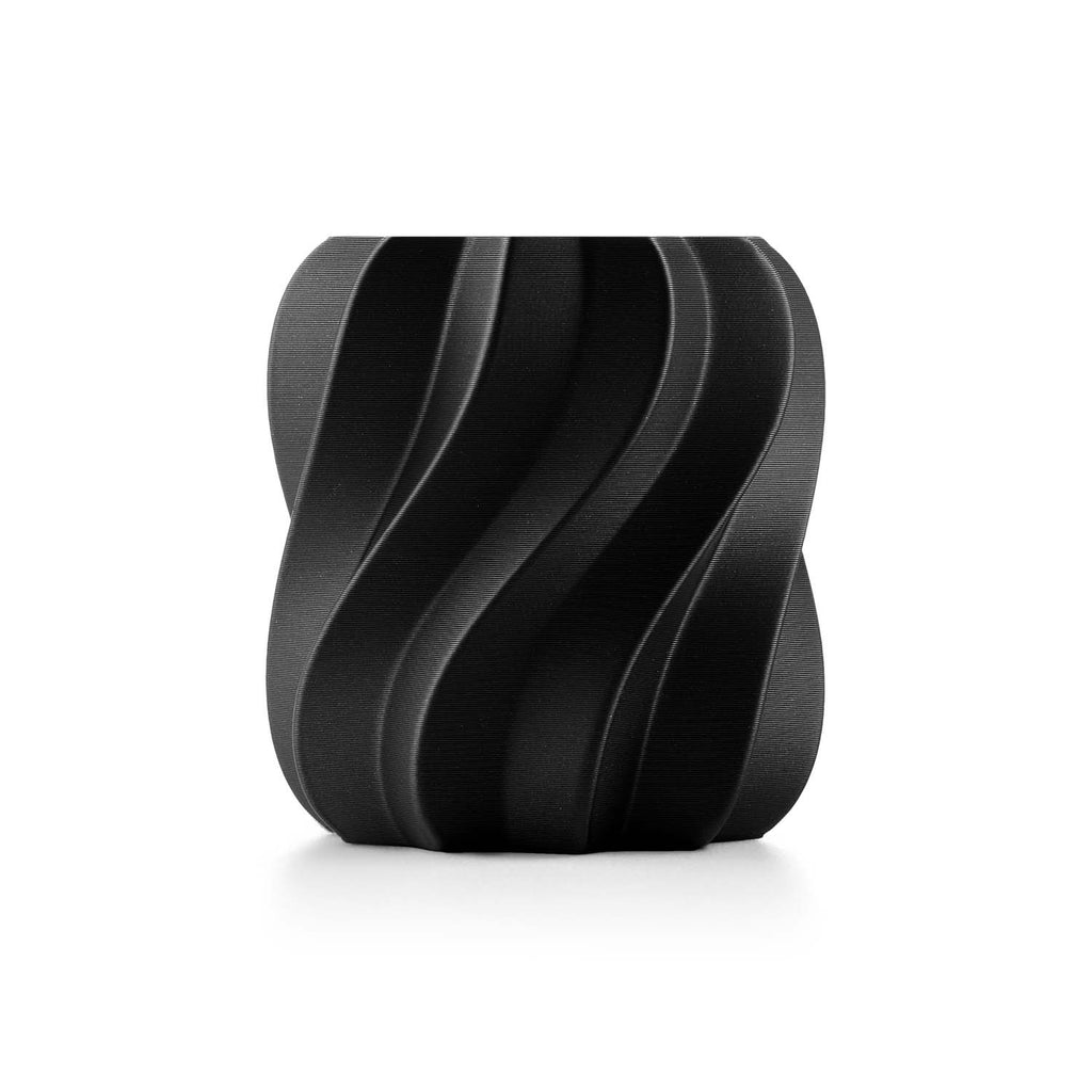 Anycubic PLA Metal color Negro metalizado