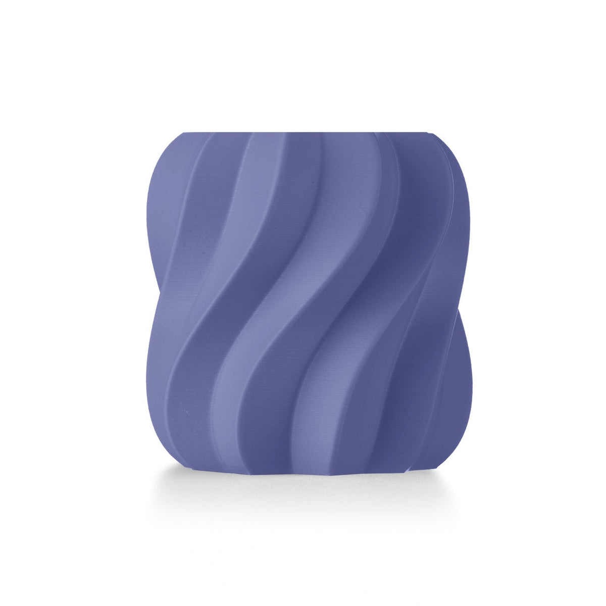 Anycubic PLA+ Filament color Anycubic PLA+ Violeta Interestelar