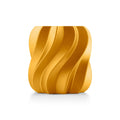 Bobina de filamento Anycubic PLA Silk color Dorado PLA+ Seda