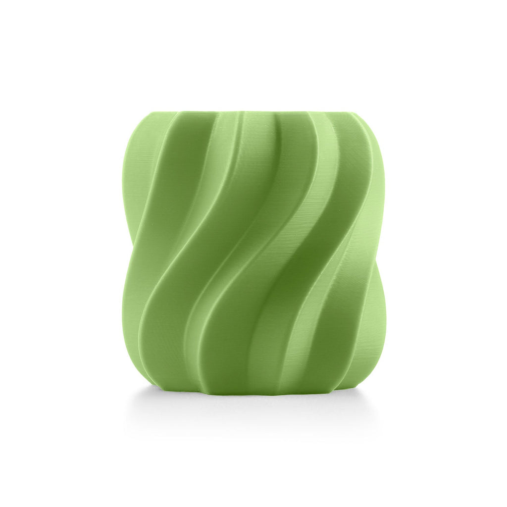 Anycubic PLA Special de Anycubic, imagen 1
