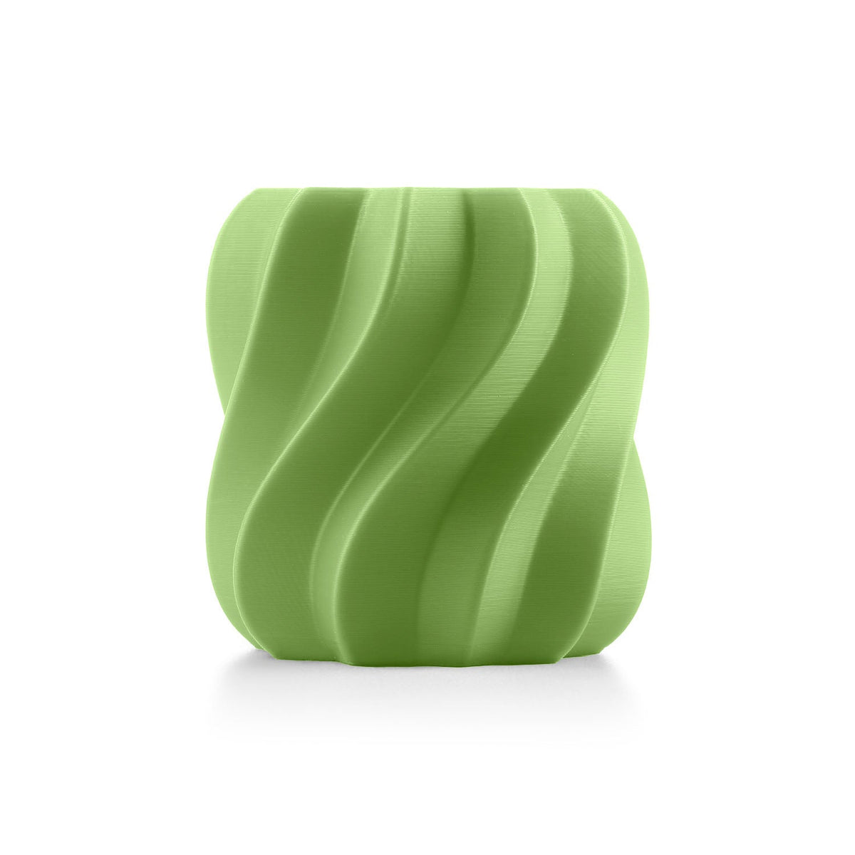Anycubic PLA Special de Anycubic, imagen 1