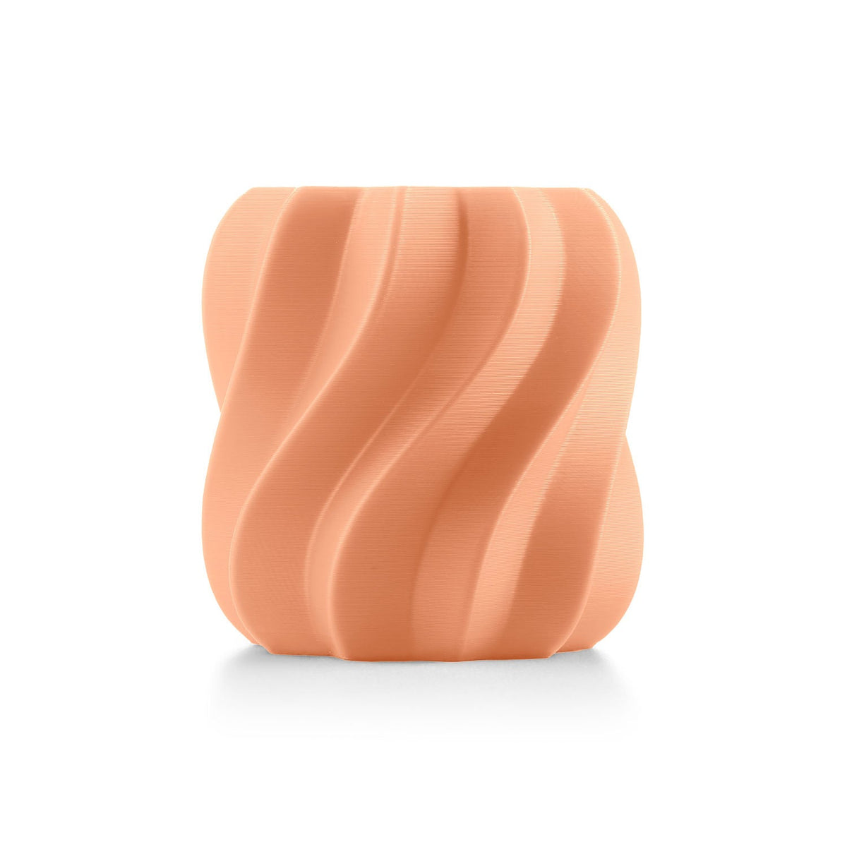 Anycubic PLA Special color Rosa melocotón