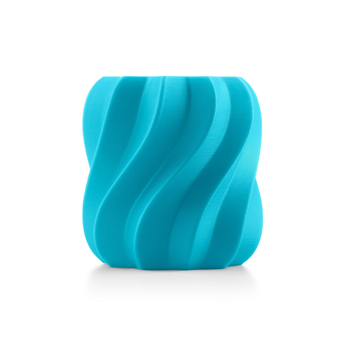 Anycubic PLA Special color Turquesa tropical