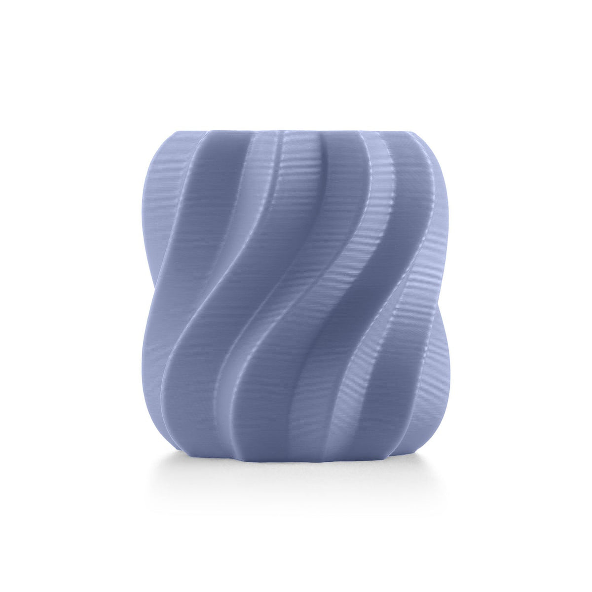 Anycubic PLA Special color Violeta interestelar