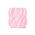 Anycubic PLA Translucent color Rosa translúcido