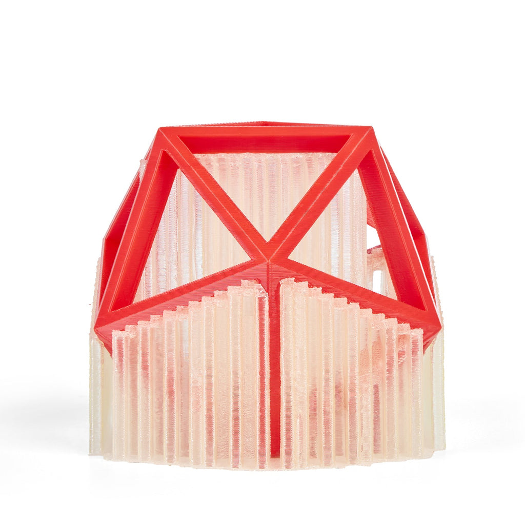 Anycubic PVA color Natural