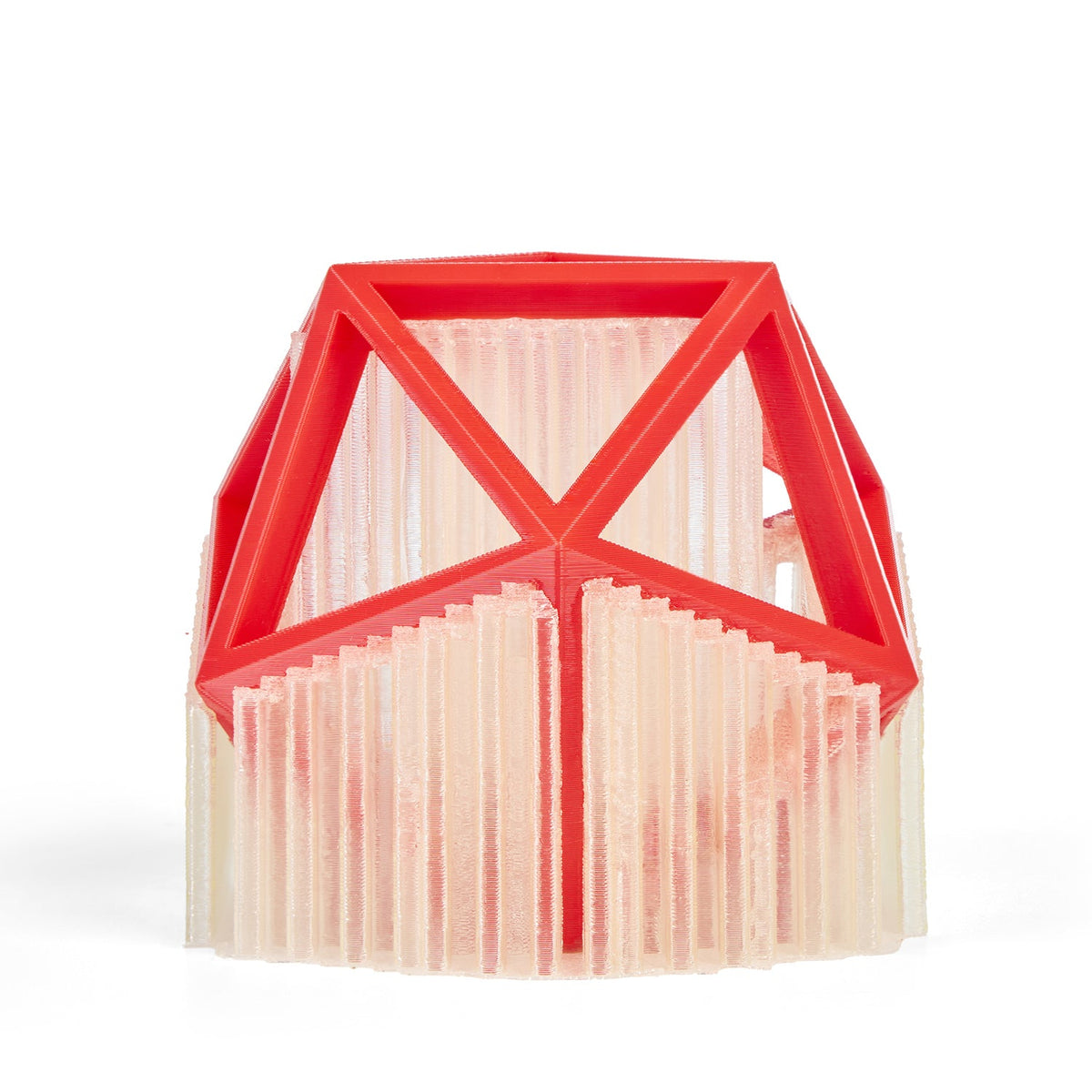Anycubic PVA color Natural