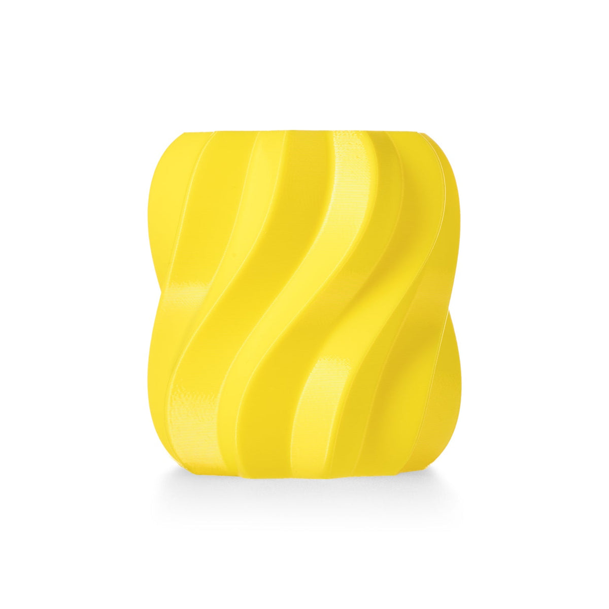 Anycubic TPU 68D color Amarillo