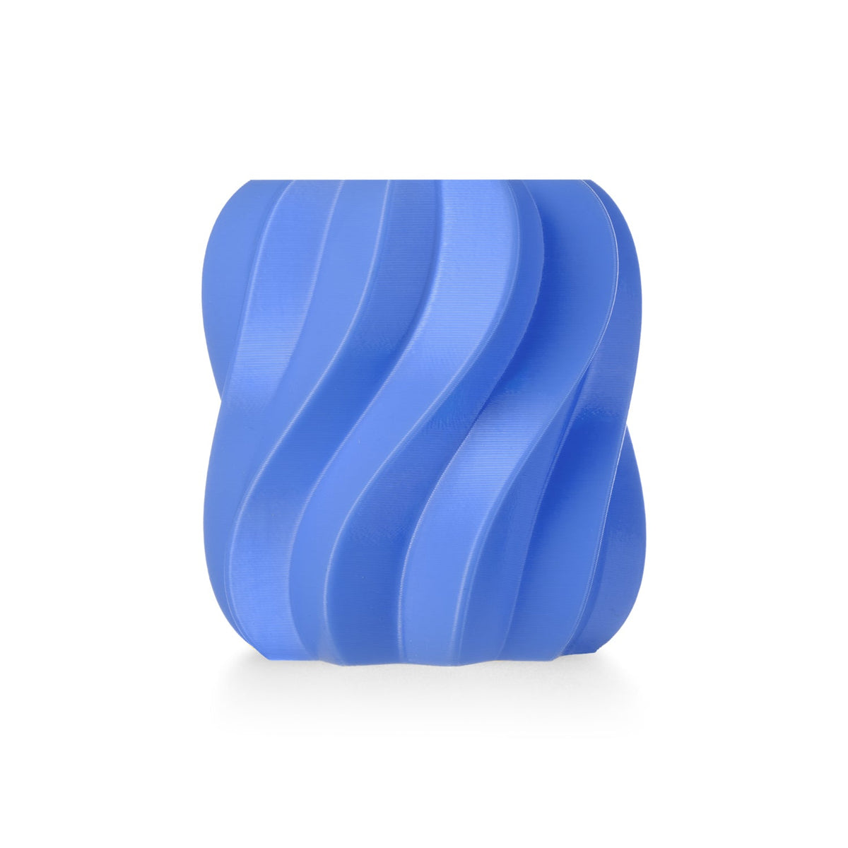 Anycubic TPU 68D color Azul