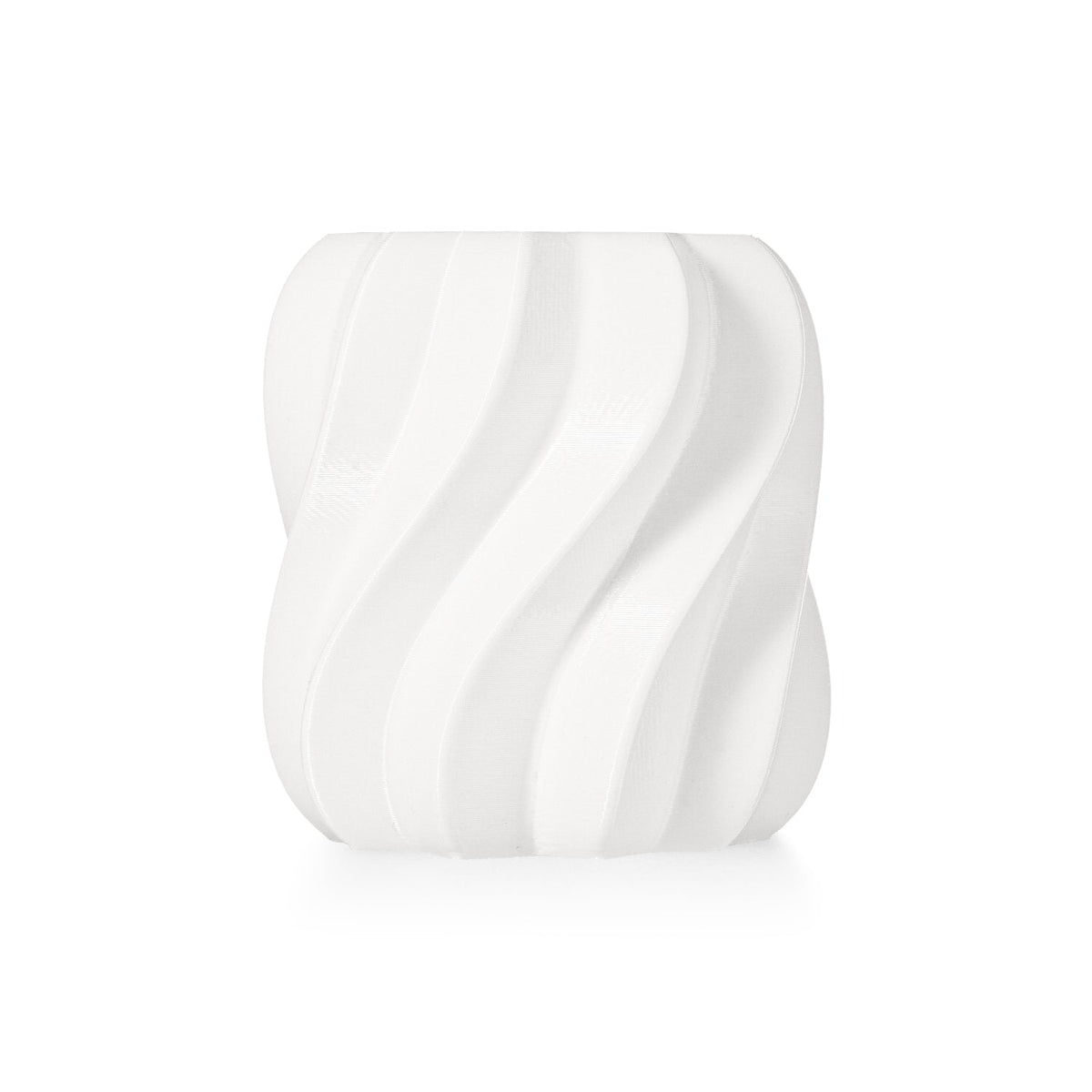 Anycubic TPU 68D color Blanco