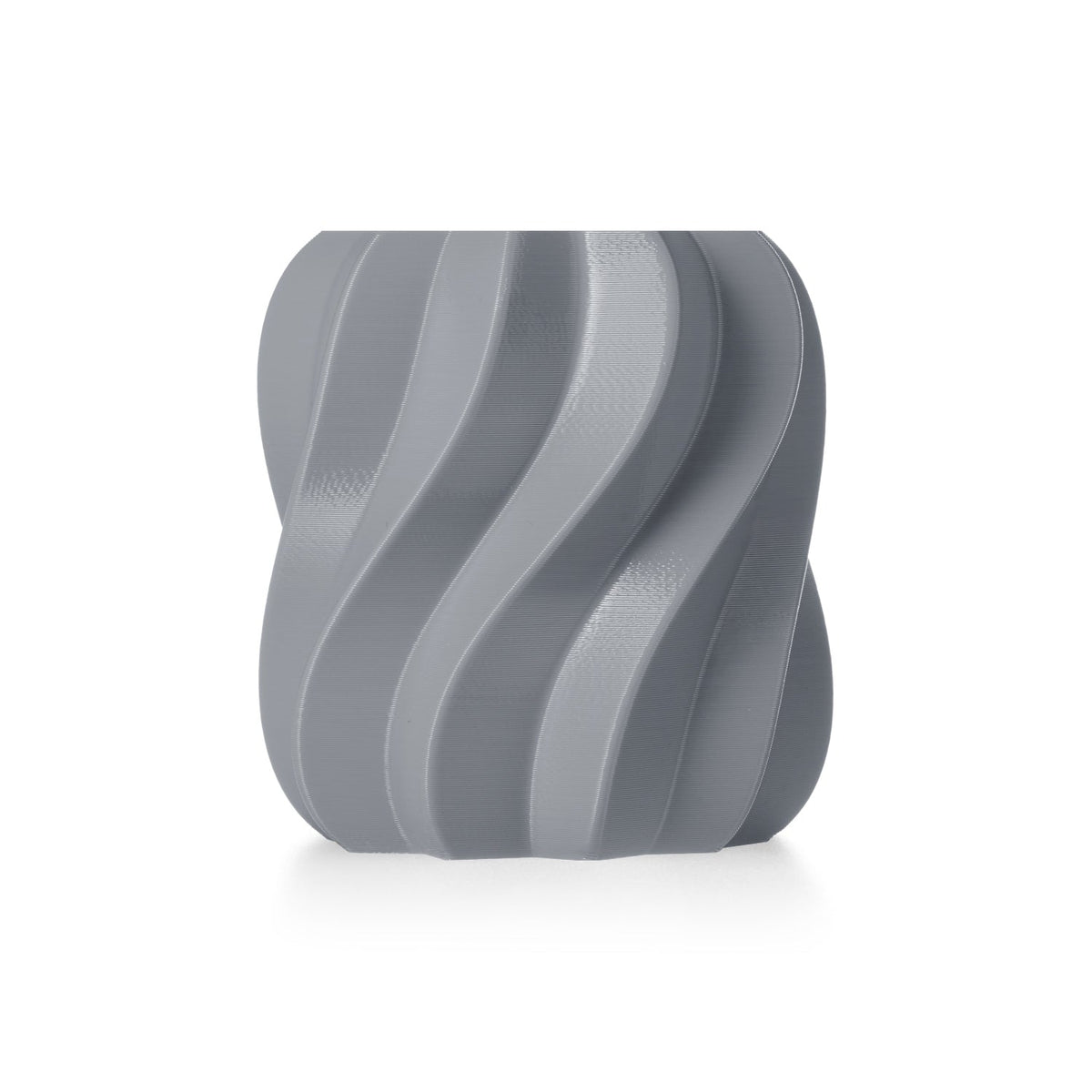 Anycubic TPU 68D color Gris