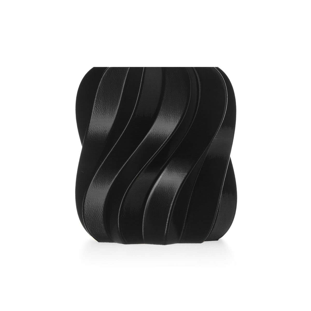 Anycubic TPU 68D color Negro