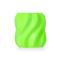 Anycubic TPU 68D color Verde neón
