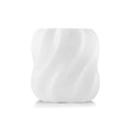 Bobina de filamento Anycubic TPU 95A color Blanco