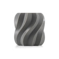 Bobina de filamento Anycubic TPU 95A color Gris
