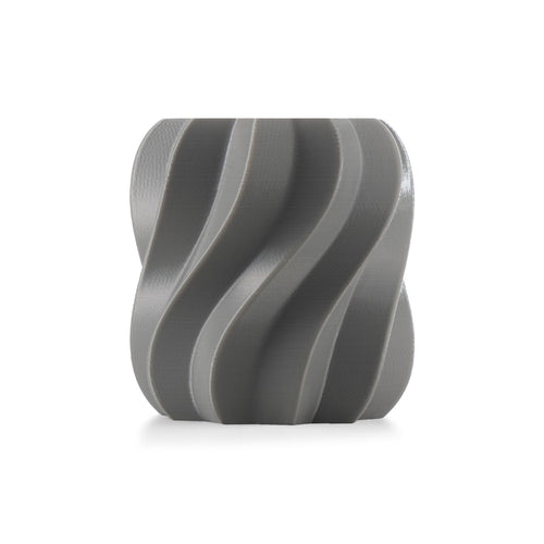 Bobina de filamento Anycubic TPU 95A color Gris