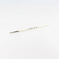 Artis Opus Series S Pinceaux de Précision pour Détail Fin taille 1 - Mr Resin
