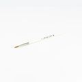 Artis Opus Series S Pinceaux de Précision pour Détail Fin taille 4 - Mr Resin
