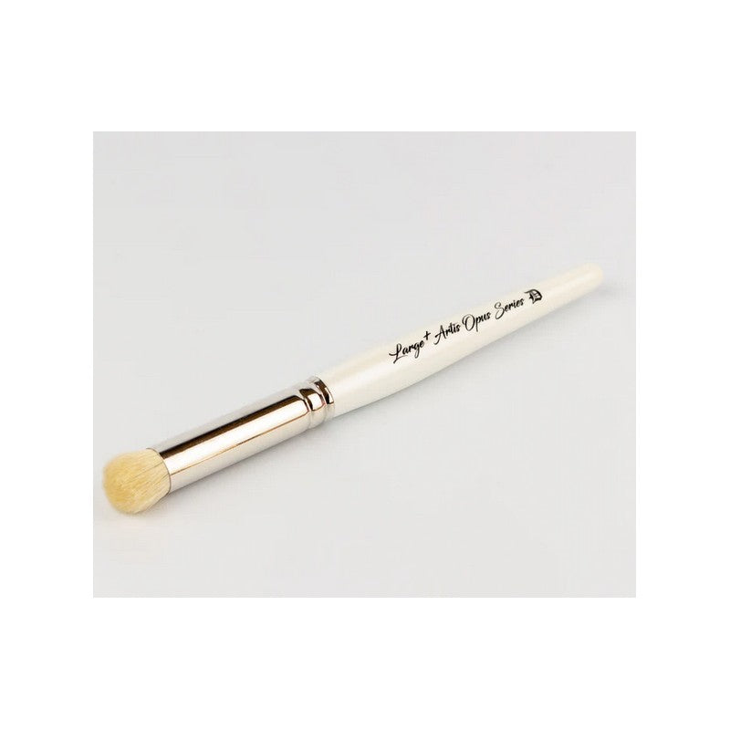 🖌️ Artis Opus Series D – Pinceles Profesionales para Pincel Seco