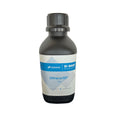 Bote de 1 kg de resina BASF Forward AM Ultracur3D Tough ST 1400 transparente