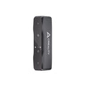Creality Otter Lite Basic escáner 3D infrarrojo por cable, vista frontal
