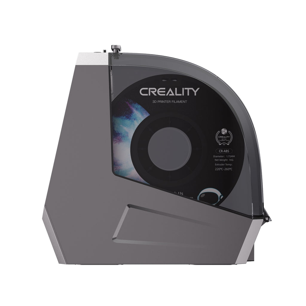 Creality Space Pi V2, secadora de filamento para impresión 3D (imagen 3)